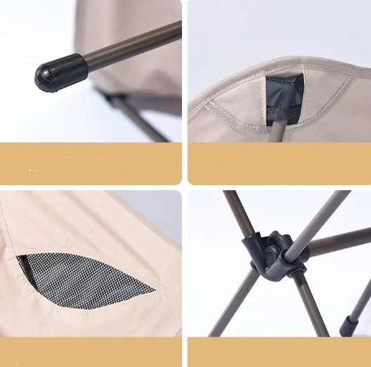 Camping Chair